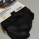 EcoNour Car Side Window Sun Shade (Pack of 2) | Stretchable & Breathable Car Window Screens for Complete Sun & Privacy Protection | Fits Most Truck, SUV and Minivan (XL 46" x 26")