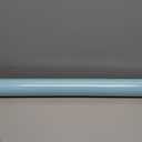 Teacher Created Resources Light Blue Better Than Paper Bulletin Board Roll (TCR77450)