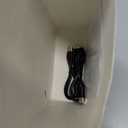 2-Pack Bluetooth Sleep Mask, Sleep Mask with Bluetooth Headphones, Eye Mask with Sleeping Headphones for Side Sleeper, Nap, ASMR, Air Travel, Meditation, Relaxation (Black)