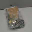 Mumufy 24 Pcs Gold Candle Holders Bulk Brass Metal Taper Candlestick Holder for Wedding Anniversary Party Table Centerpiece Dinner Room