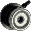 Fuel Tank Vent Valve Fit for Predator 420cc 301cc 212cc Gas Fit for Westinghouse Pressure Washer WPX2700 WPX3200 WPX3400 WPX3600 WPX3800Engine Water Pump Fit for SIMPSON 3400PSI 61083 PS60843 4400PSI