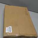 Acacia Wood Cutting BoardSolid Wood Cutting Board for Kitchen with Holder with Deep Juice Grooves & Built-in Handles, Durable Wooden Chopping Board Set of 3 for Meat, Vegetables and Fruits