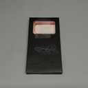 for iPhone 17 Pro Max Case Magnetic,[Compatible with MagSafe]  Heavy Duty Drop Shockproof Full Protective Women Girls Case for Apple iPhone 17 Pro Max 6.9 inch,Orange/Yellow