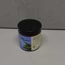 Sky Organics - Organic Coconut Oil & Vitamin E, 16.9 fl oz - Skin & Hair Ultra-Hydrating Oil - Fatty Acids & Antioxidants - Natural, Vegan & Cruelty Free - Skin Care & Hair Care