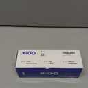 BolaButty Bluetooth Speaker with HD Sound, Portable Wireless, IPX5 Waterproof, Up to 20H Playtime, TWS Pairing, BT5.3, for Home/ Party/ Outdoor/ Beach, Electronic Gadgets, Birthday Gift (Black)