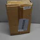 Inflatable Car Air Mattress