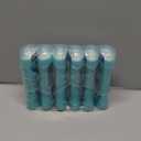 Degree Original Antiperspirant Deodorant Shower Clean Pack of 6 48-Hour Sweat & Odor Protection Antiperspirant for Women 2.6 oz