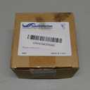 Boat Engine 362-87322-0 362-87322-1 362873220M/1M Water Pump Repair Kit for Nissan Tohatsu Outboard Motor 9.9HP 15HP 18HP 20HP / 5040133 for Evinrude Johnson OMC BRP /8M0070780 853792A09 for Mercury