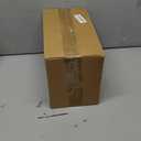 Garden Snail Sculpture, Reptile Resin Sculpture, Suitable for Outdoor Courtyard Pond Garden Lawn Decor Landscape, is The for Garden Enthusiasts (4 inches)