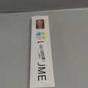 Purse Strap Silver Hardware Wide Bag Straps Replacement Crossbody Adjustable Shoulder Strap for Purses