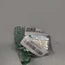 Hardwired Transformer for Ring Wired Video Doorbells