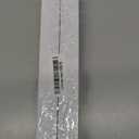 2Pcs Interior Door Handle Pull Strap 55009801KS 55009801K Compatible with Jeep CJ5 CJ7 CJ8 Wrangler YJ