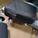 CAP Barbell Strength Hyperextension
