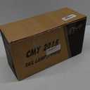 Tail Light Left Driver Side Replacement for 2015 2016 2017 Toyota Camry Rear Inner Lamp TO2802116 8159006410