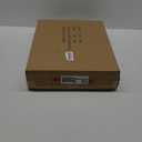 Shoe Rack Organizer 4 Tier Metal Organizer Shelf with Industrial MDF Board and Layer Fabric for Entryway Closet Bedroom Living Room Garage,Black & Rustic Brown (Black+Rustic Brown, 4 Tier)