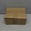 4 Sets Replacement Wheelchair Wheels for Walkers 7.5 Inch Wheelchair Front Wheels Anti Slip Walker Rubber Replacement for Stroller Casters Rollers Accessories