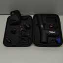 FitRx Muscle Massage Gun