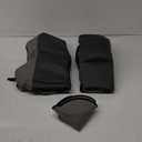 Pilot Antimicrobial Seat Covers