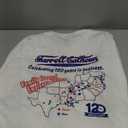 GILDAN Sweatshirt White XL