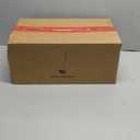 Sand Flea Rake, Stainless Steel Sand Sifter, Shark Tooth Sifter with A 16-Inch Wide Drain Screen for Finding Fleas,Shells and Shark Teeth