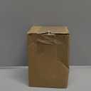 Shred Cone for Presto Regular Salad Shooter Models 02910 02980, Cheese Grater Replacement Parts for Shredding Cheese, Vegetables and Fruits (Square Plug)