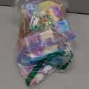 Golray 66Pcs Cat Toys for Kids Girls, 3 In 1 Pet Pretend Play Toys with 9 Cat Figurine/DIY Cat Tree/Beauty House/Playground, Toddler Cat Figures Pet Care Birthday Preschool Girl Boy Gift Age 4 5 6 7 8