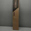 TRICO Gold (18-2619) 26 & 19 Inch Automotive Replacement Windshield Wiper Blades Super Premium All Weather Beam Blade for Select Vehicle Models, 2 count (Pack of 1)