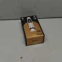 Ufree 3-in-1 Beard Trimmer for Men, Gifts for Men, IPX6 Waterproof Men's Electric Razor Shaver, Hair Mustache Trimmer Professional Clippers, Type-C Body Grooming Kit, Birthday Gifts for Him, Black