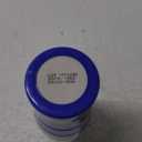 odastream SODA Mix Pepsi (One Size)(BB: 04/06/2026)