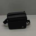 DEERC D65 Drone with 4K UHD Camera for Adults, 2-Axis Gimbal & EIS Stabilization, Under 249g Foldable GPS Quadcopter with Brushless Motors, Follow Me, Waypoint, Orbit, Auto Return, Beginner Friendly