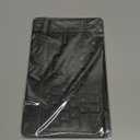 Backlit Bluetooth Keyboard Small Portable Wireless Keyboard Rechargeable Illuminated for Android Samsung Tablet Cell Phone Smartphone iPad A16 11th 10th Generation iPad Pro Air Mini iPhone (Black)