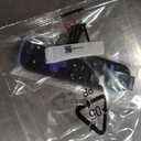 Roku Smart TV  43-Inch Select Series, 4K HDR TV  RokuTV with Enhanced Voice Remote  Flat Screen LED Television with Wi-Fi for Streaming Live Local News, Sports, Family Entertainment