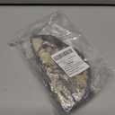 IWB Gun Holster by PH - Concealed Carry Soft Material - Soft Interior - Fits M&P Shield 9mm.40.45 Auto/Glock 19 26 27 29 30 33 42 43 / Rug LC9, LC380 - Taurus Slim, PT111 G2 - Springfield XDs Hellcat