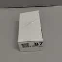 Hidden Fastener Installation Tool, Fits for Trex Hidden Fasteners for Composite Decking Boards, Efficient Home Improvement Decking Tool for Install Hidden Fasteners with Star Drive Bit