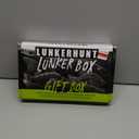LunkerHunt Box Gift Box