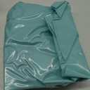 Intex 58859EP Sit 'N Float Inflatable Pool Float: Pool Lounge with Built-in Cup Holders – Heavy-Duty Handles – 220lb Weight Capacity – 58" x 39" – Colors May Vary