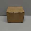 21-5495 Power Steering Pump with Pully Fit For Honda Accord 2008 2009 2010 2011 2012 2.4L