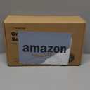 KeaBabies Baby Wrap Carrier - All in 1 Original Baby Carrier Newborn to Toddler Sling, Easy to Wear, Hands Free Bonding, Lightweight, Breathable Infant Wraps (Terracotta) (One Size (Pack of 1))