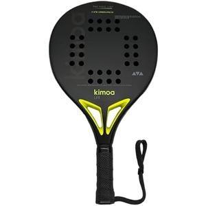 KimoaPaddle Racket