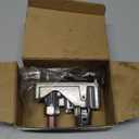 VVT Solenoid Variable Valve Timing Solenoid for Honda Odyssey 2008-2017 Pilot 2009-2015 Accord 2008-2012 Accord Crosstour 2010-2011 Crosstour 2012 Acura RDX 2013-2015 3.5L V6 918-056 15810R70A04