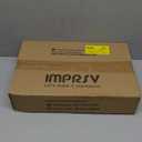 3FT Marquee Light Up Numbers 65th Birthday Decorations for Women Men, Large Marquee Numbers 65 Sixty-Five Years Olds Party Decor, Big Mosaic Numbers Anniversary Decorations