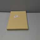 Keyboard Case for iPad Air 11-inch M2 2024, Smart Folio Leather Cover with Pencil Holder for iPad 6th Gen M2 11 inch, Rechargeable, Magnetic Wireless Keyboard for iPad Air 11 6th Gen, (Pink)