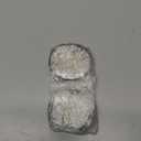 PSI 2 Lens Melanin Anti Blue Light Lens for Oculus Meta Quest 3 Glasses, Inserts Compatible for VR Accessories, Eye Protection