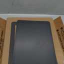 Apple iPad 2020 (10.2-inch, Wi-Fi, 32GB) - Space Gray 