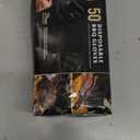 Oklahoma Joe's Disposable BBQ Gloves, 50-count - 4386292R06