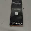 Dermablend Leg and Body Makeup Foundation with SPF 25