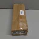 New Upgrade Furniture Sliders, Multi-Surface 3-in-1 Furniture Movers Sliders, Heavy Moving Pads with 8PCS 4.3" Carpet Sliders+4PCS Hard Floor Socks+1 Lifter, Protect Floor and Easily Move Furniture