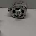 ACDelco Gold 334-1728 (19134721) Alternator