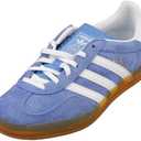 adidas Womens Gazelle Indoor W8