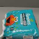 Pampers Diapers - Baby Dry - Size 5, 24 Count, Absorbent Disposable Infant Diaper 